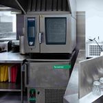 commercial kitchen rental brisbane