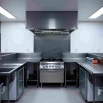 QC Brisbane-21_2_11zon