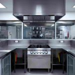 QC Brisbane-22_3_11zon