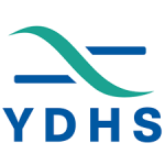 YDHS