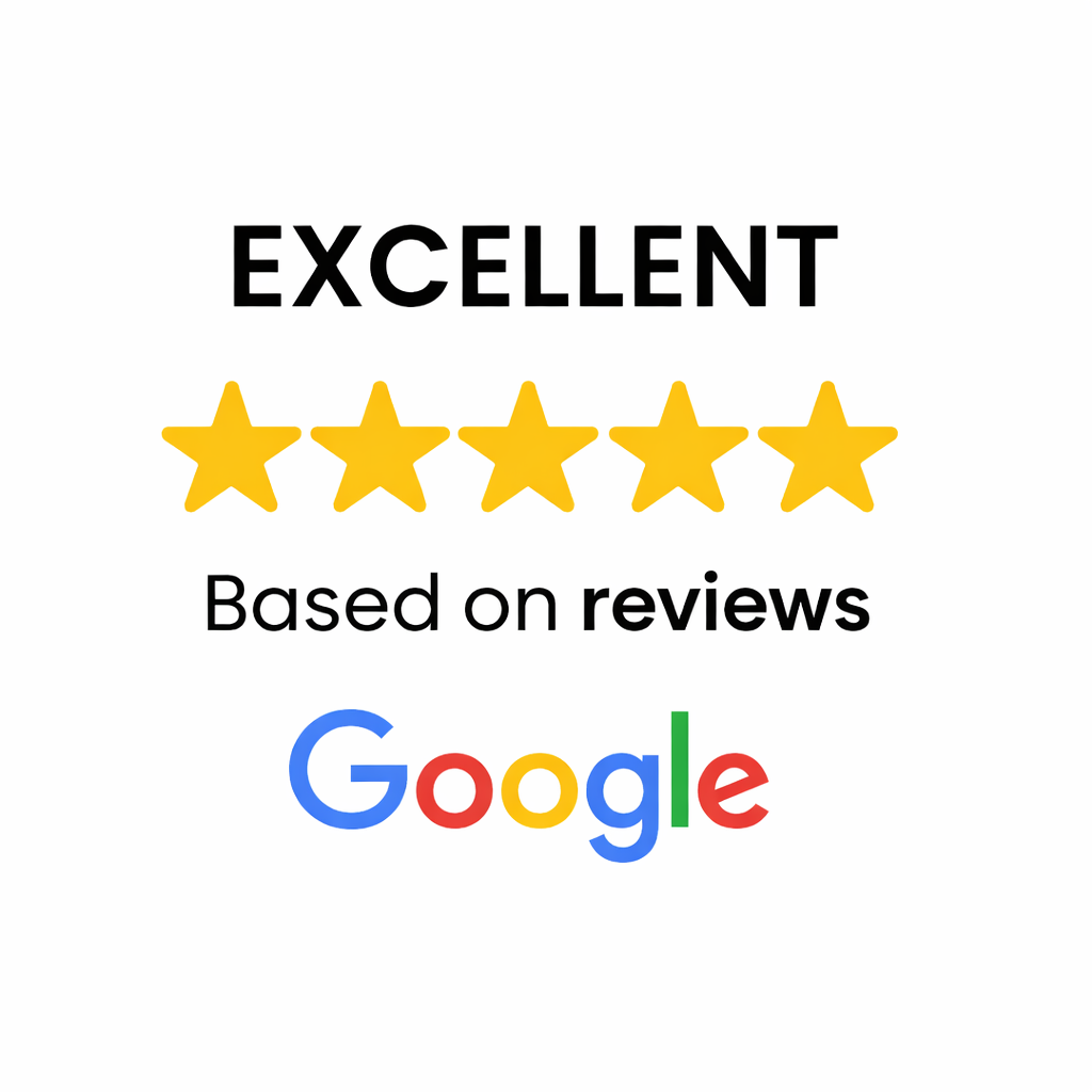 google review