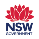nsw